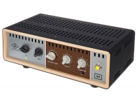 Universal Audio OX Amp Top Box Universal Audio OX Amp Top Box